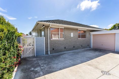 Photo of property in 2/548 Cranford Street, Papanui, Christchurch, 8052