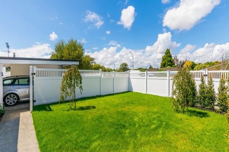 Photo of property in 1/6 Baden Powell Place, Remuera, Auckland, 1050