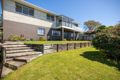 Photo of property in 5 Ngapapa Street, Urenui, 4375