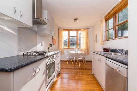 Photo of property in 53 Panmure Avenue, Calton Hill, Dunedin, 9012