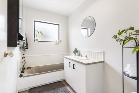 Photo of property in 213a Otahu Road, Whangamata, 3620