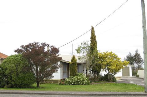 Photo of property in 7 Woburn Street, Waipukurau, 4200