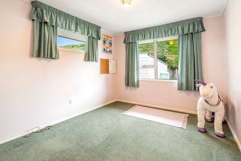 Photo of property in 20 Irvines Road, Dunsandel, Leeston, 7682