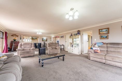 Photo of property in 30 Glenview Terrace, Highfield, Timaru, 7910