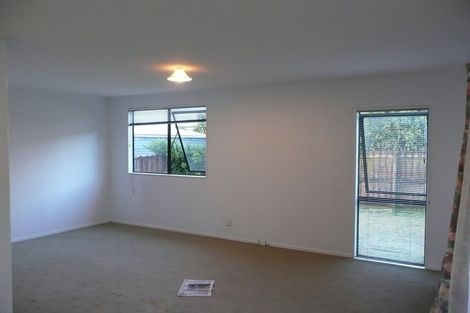 Photo of property in 3/327 Weymouth Road, Weymouth, Auckland, 2103