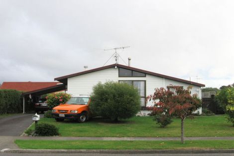 Photo of property in 40 Sylvan Avenue, Waikanae, 5036