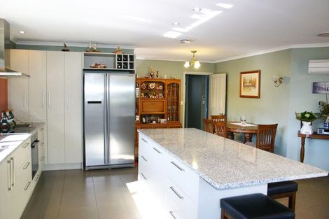 Photo of property in 21 Dame Street, Waikouaiti, 9510