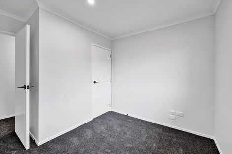 Photo of property in 30a Hunter Street, Hawera, 4610