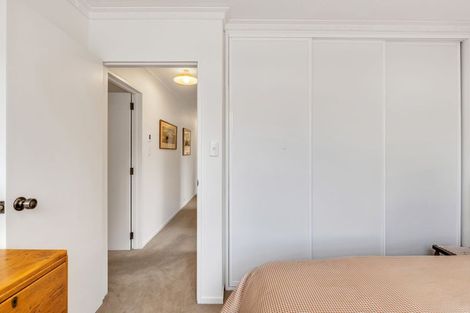 Photo of property in 156 Hoon Hay Road, Hoon Hay, Christchurch, 8025