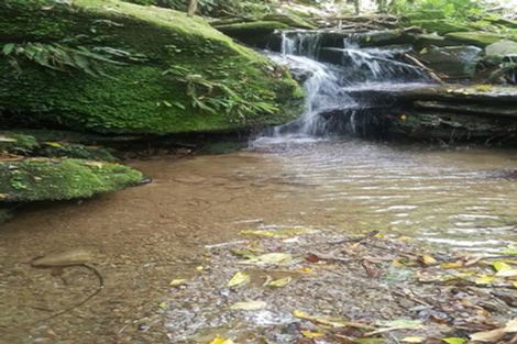 Photo of property in 59 Tirimoana Terrace, Anakiwa, Picton, 7281