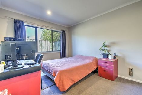 Photo of property in 66b Wellington Street, Hamilton East, Hamilton, 3216