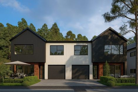Photo of property in 3/60 Akatarawa Road, Brown Owl, Upper Hutt, 5018