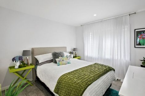 Photo of property in 35 Waione Avenue, Athenree, Waihi Beach, 3177