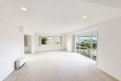 Photo of property in 57 Cantora Avenue, Northpark, Auckland, 2013