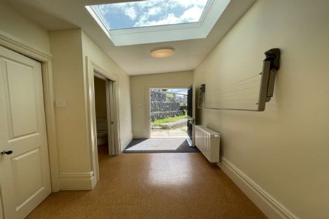 Photo of property in 2 Carson Street, Mornington, Dunedin, 9011