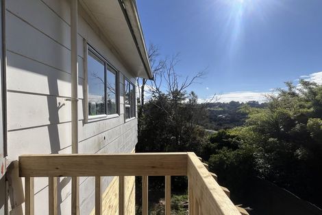 Photo of property in 1/83 Manuka Road, Bayview, Auckland, 0629