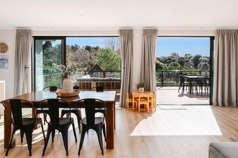 Photo of property in 4 Estates Terrace, Welcome Bay, Tauranga, 3175