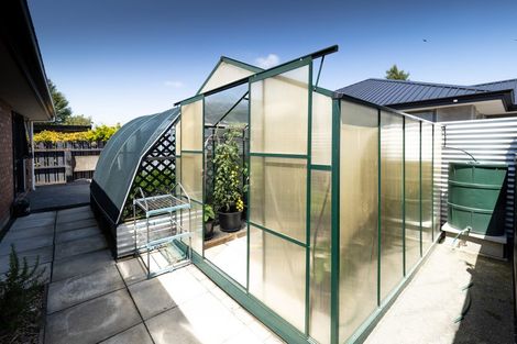 Photo of property in 111a Thomson Street, Tinwald, Ashburton, 7700