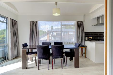 Photo of property in 63 Ranui Street, Dinsdale, Hamilton, 3204