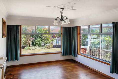 Photo of property in 42 Hare Street, Ilam, Christchurch, 8041