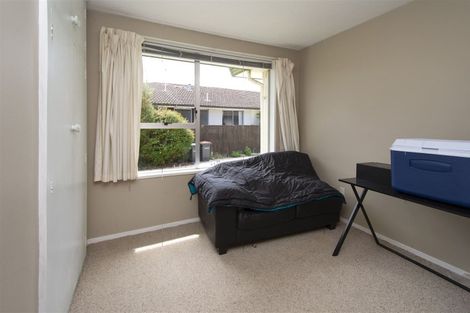 Photo of property in 1/54 Sapphire Street, Casebrook, Christchurch, 8051