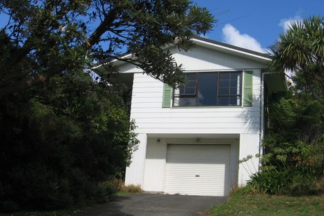 Photo of property in 53 Hathaway Avenue, Karori, Wellington, 6012