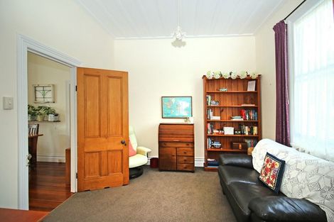 Photo of property in 14 Clarke Street, Waihi, 3610