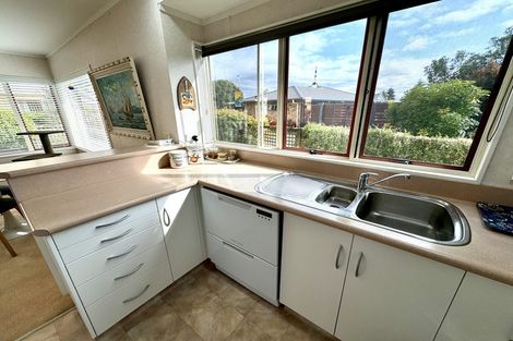 Photo of property in Park Lane Village, 11/32 Park Road, Katikati, 3129