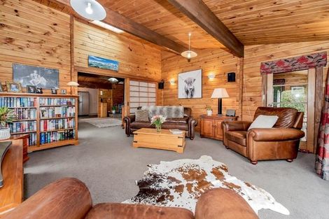 Photo of property in 1004 Leeston Dunsandel Road, Leeston, 7682