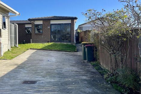 Photo of property in 91 Everglade Drive, Totara Heights, Auckland, 2105