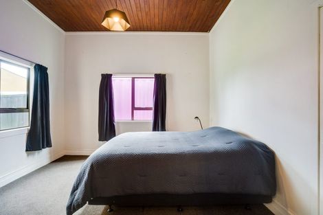 Photo of property in 30 Burns Street, Milton, 9220