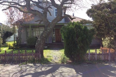 Photo of property in 10 Mckerrow Street, Methven, 7730