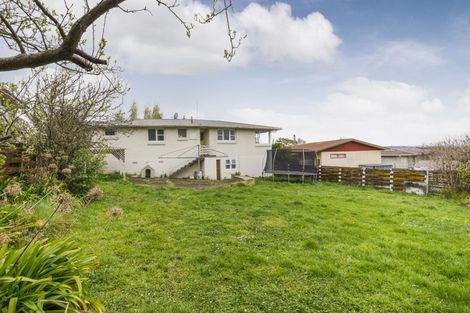 Photo of property in 22 Homelands Avenue, Feilding, 4702
