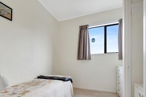 Photo of property in 65 Konini Road, Titirangi, Auckland, 0604