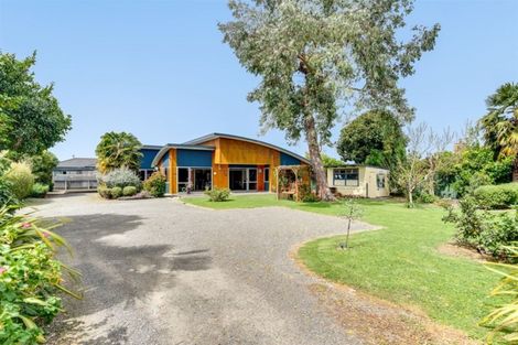 Photo of property in 38a King Street, Taradale, Napier, 4112