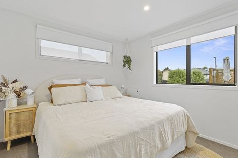 Photo of property in 8 Matau Close, Te Kauwhata, 3710