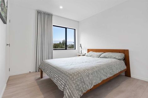 Photo of property in 2/12 Fallow Street, Browns Bay, Auckland, 0630