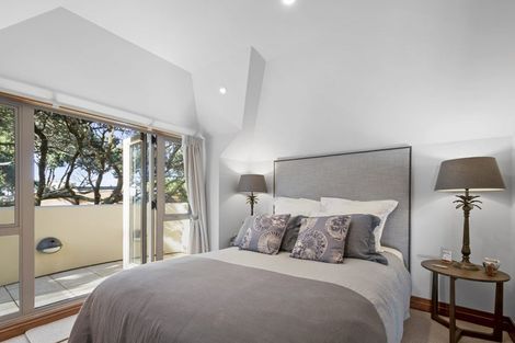 Photo of property in 20a Minnehaha Avenue, Takapuna, Auckland, 0622