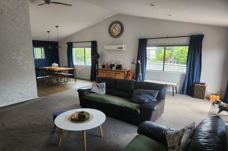 Photo of property in 8 Squire Way, Richmond, 7020