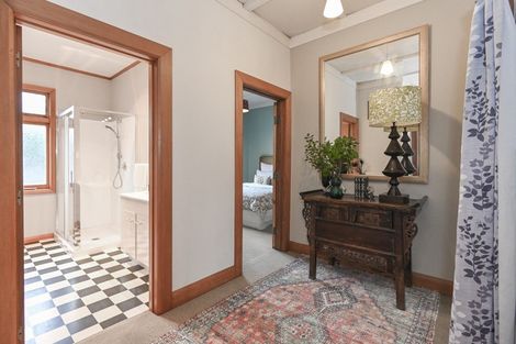 Photo of property in 108 Duchess Crescent, Mayfair, Hastings, 4122