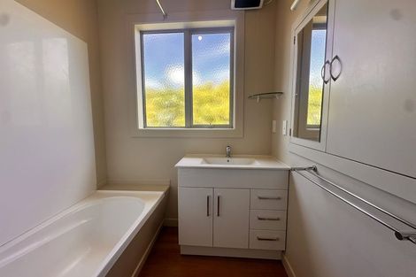 Photo of property in 128 Abbot Street, Waverley, Invercargill, 9810