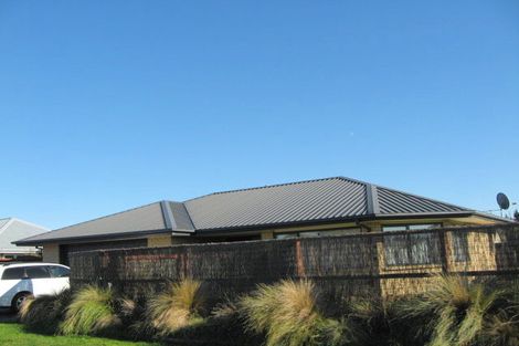 Photo of property in 6 Greenmeadow Gardens, Belfast, Christchurch, 8051