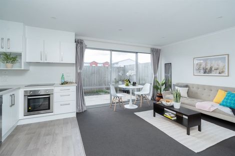 Photo of property in 5/178 Old Farm Road, Hamilton East, Hamilton, 3216