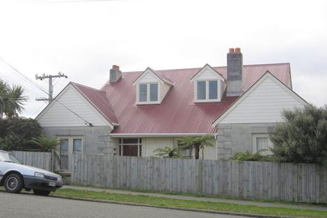 Photo of property in 50 Arun Street, South Hill, Oamaru, 9400