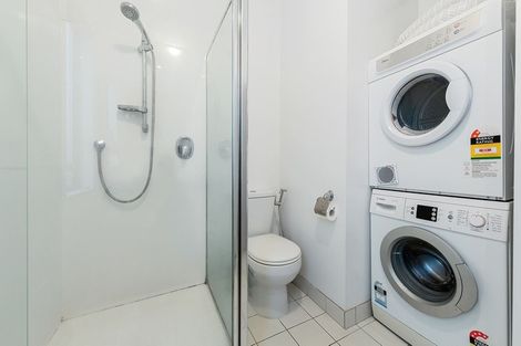 Photo of property in 68/7 Kelvin Hart Drive, East Tamaki, Auckland, 2013