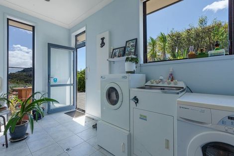 Photo of property in 29 Old Hospital Road, Whangaroa, Kaeo, 0478