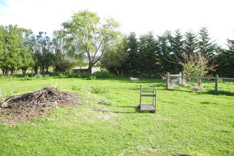 Photo of property in 14 James Street, Waimate, 7980