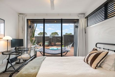 Photo of property in 5 Haneanea Way, Papamoa Beach, Papamoa, 3118