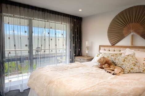 Photo of property in 6/31 Clissold Street, Merivale, Christchurch, 8014