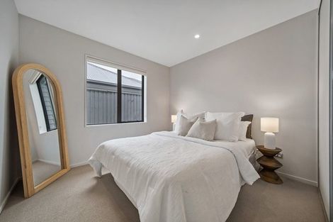 Photo of property in 25 Bronco Drive, Aidanfield, Christchurch, 8025